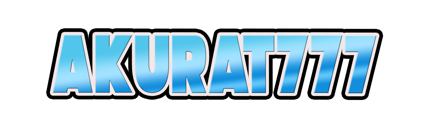 AKURAT777