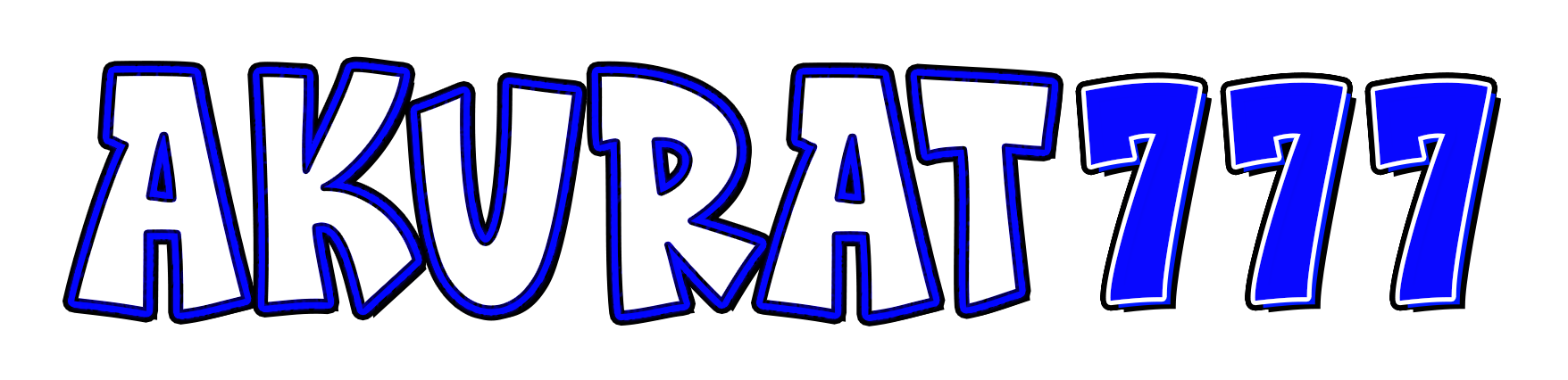 AKURAT777